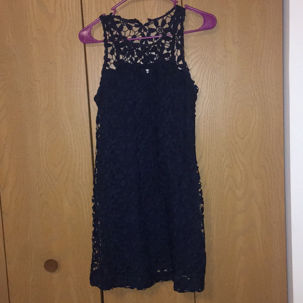 Casual Dress